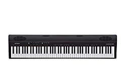 Roland Go 88