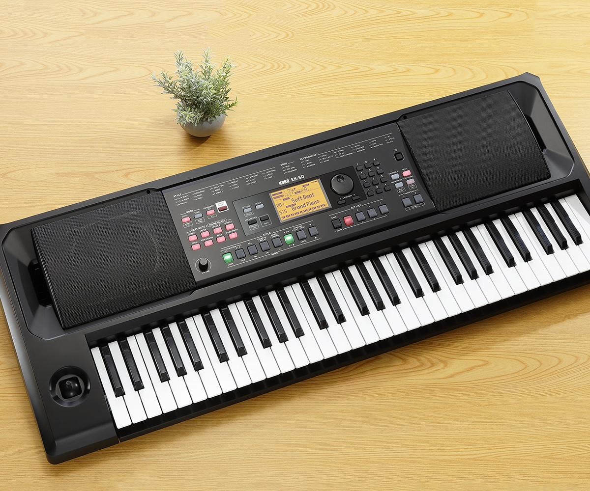 korg ek50 korg ek50
