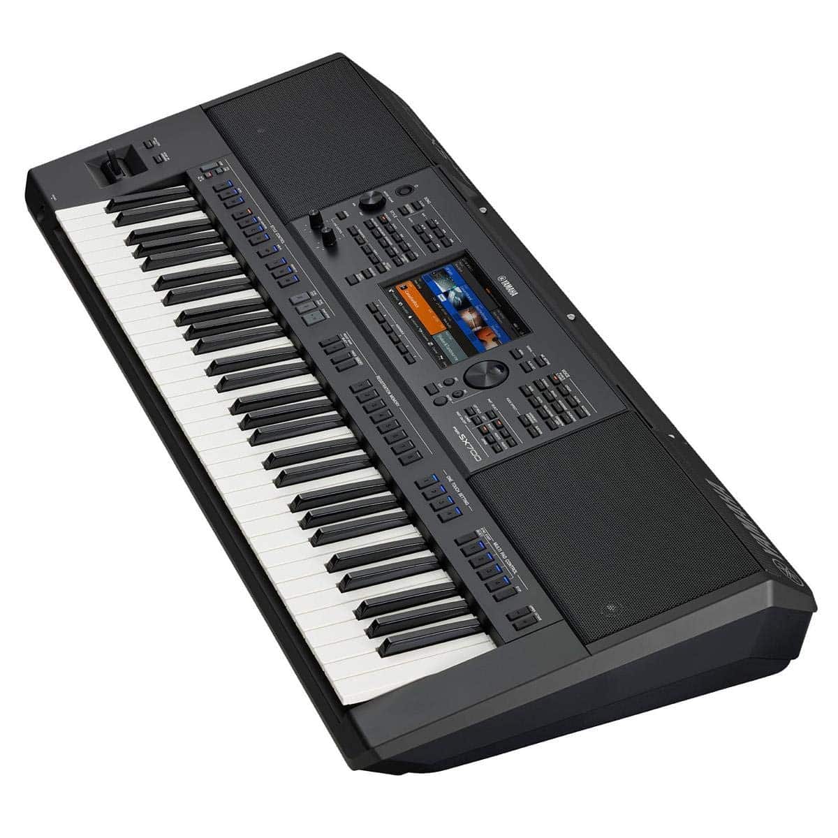 yamaha psrx700 yamaha psrx700
