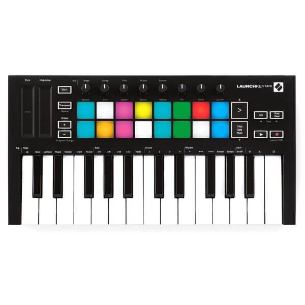 novation-launchkey-mini-mk3_124766_1 novation-launchkey-mini-mk3_124766_1