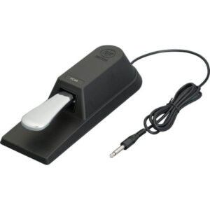 Yamaha FC4A sustain pedal