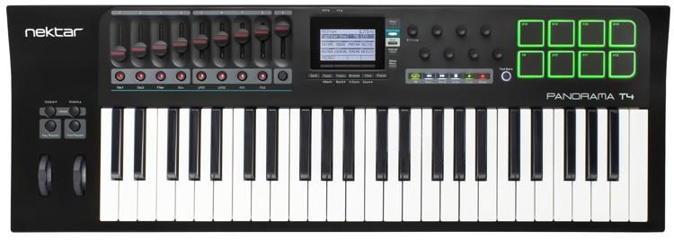 Panorama-t4