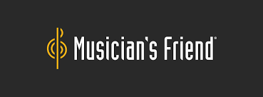 Musicians Friend Deals