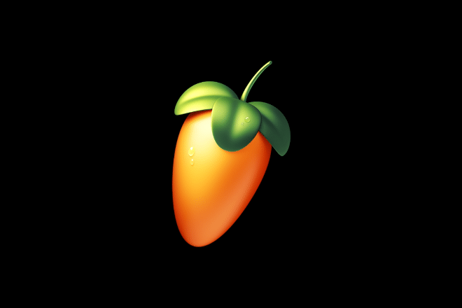 fl studio fl studio