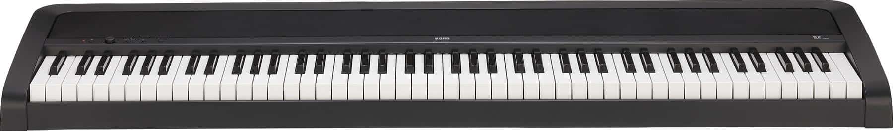 Korg-B2 Korg-B2