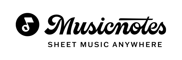 logo-musicnotes